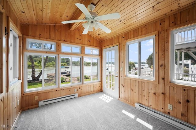 843 Nautilus Trail, Aurora, OH 44202