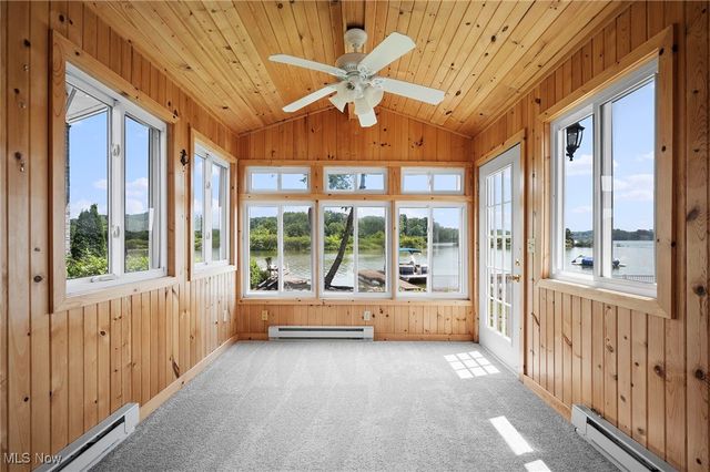 843 Nautilus Trail, Aurora, OH 44202