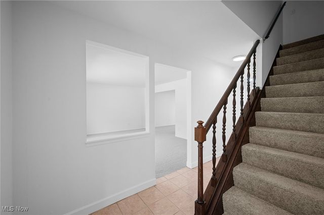 843 Nautilus Trail, Aurora, OH 44202