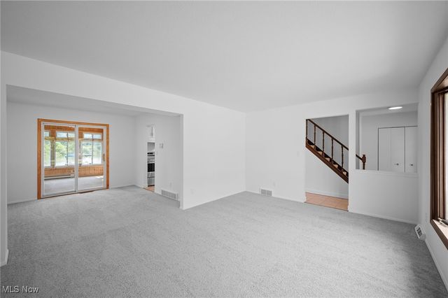 843 Nautilus Trail, Aurora, OH 44202