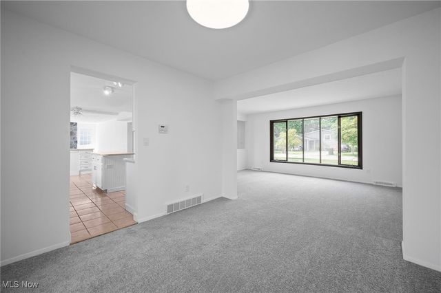 843 Nautilus Trail, Aurora, OH 44202