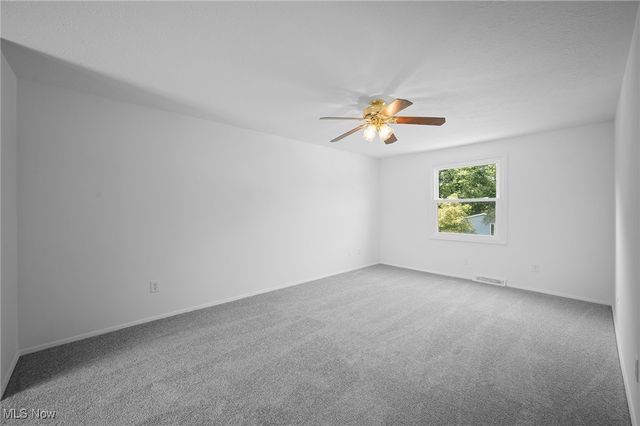 843 Nautilus Trail, Aurora, OH 44202