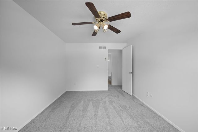 843 Nautilus Trail, Aurora, OH 44202