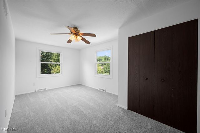 843 Nautilus Trail, Aurora, OH 44202