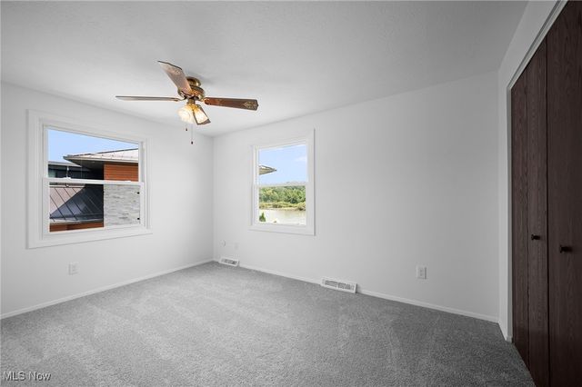 843 Nautilus Trail, Aurora, OH 44202