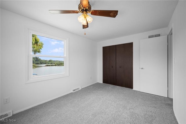 843 Nautilus Trail, Aurora, OH 44202