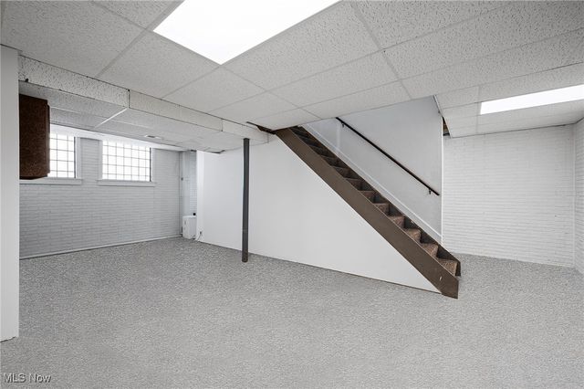 843 Nautilus Trail, Aurora, OH 44202