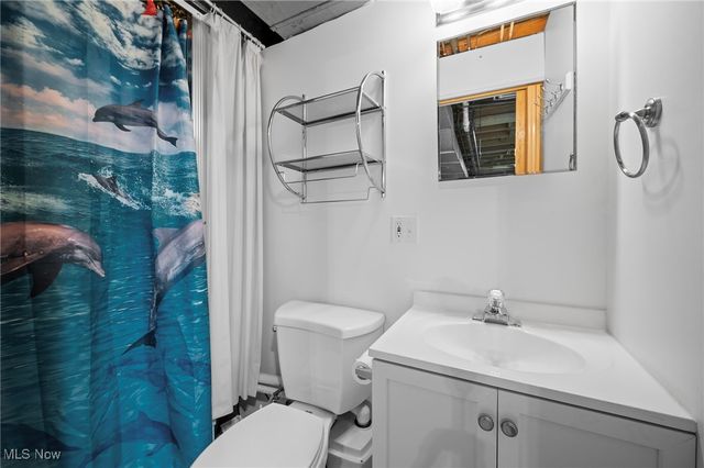 843 Nautilus Trail, Aurora, OH 44202