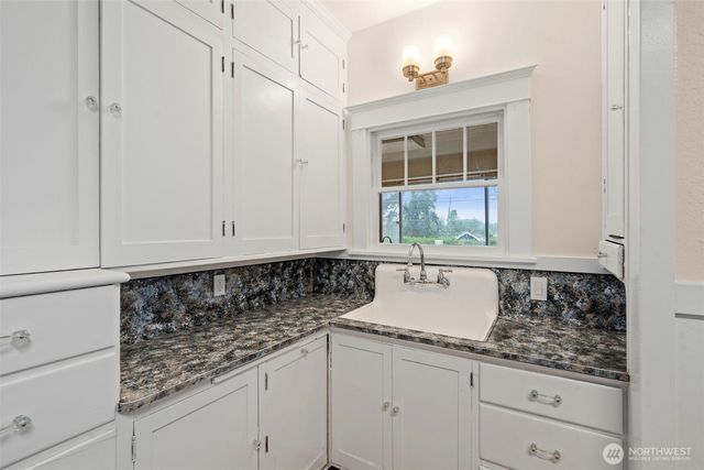 26 SE Spring Street, Chehalis, WA 98532