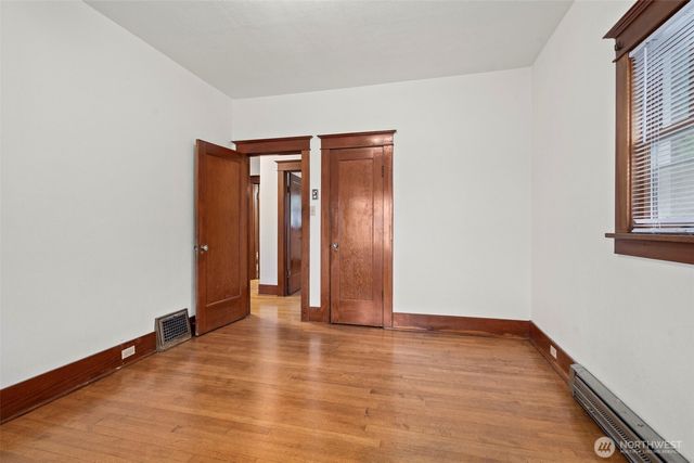 26 SE Spring Street, Chehalis, WA 98532