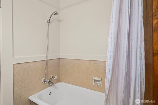 26 SE Spring Street, Chehalis, WA 98532