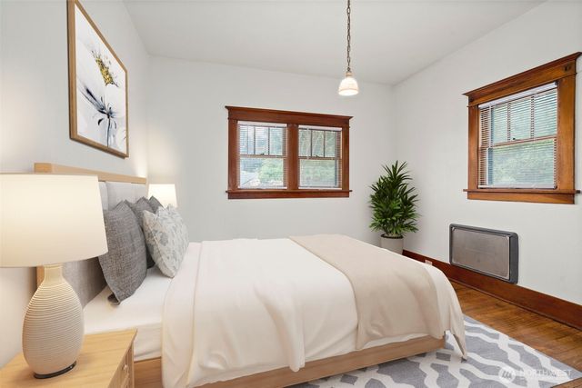 26 SE Spring Street, Chehalis, WA 98532