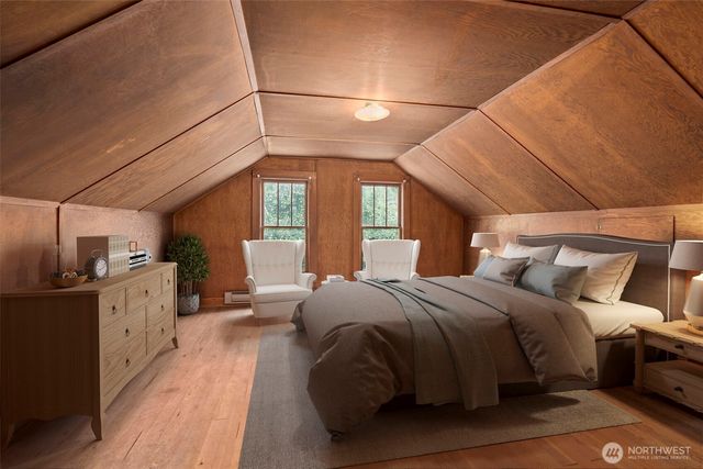 26 SE Spring Street, Chehalis, WA 98532