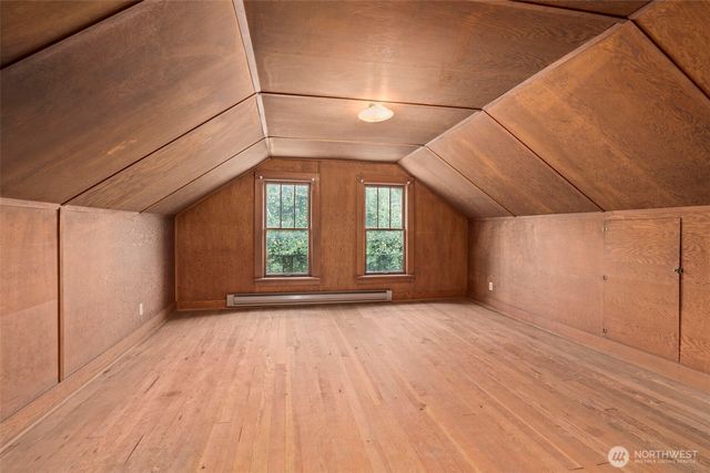 26 SE Spring Street, Chehalis, WA 98532