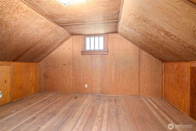 26 SE Spring Street, Chehalis, WA 98532