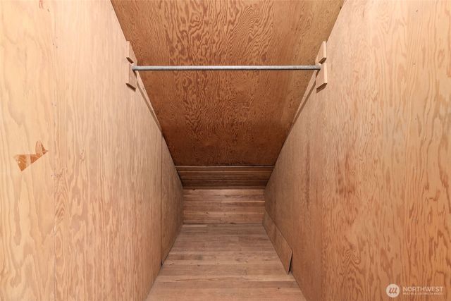 26 SE Spring Street, Chehalis, WA 98532