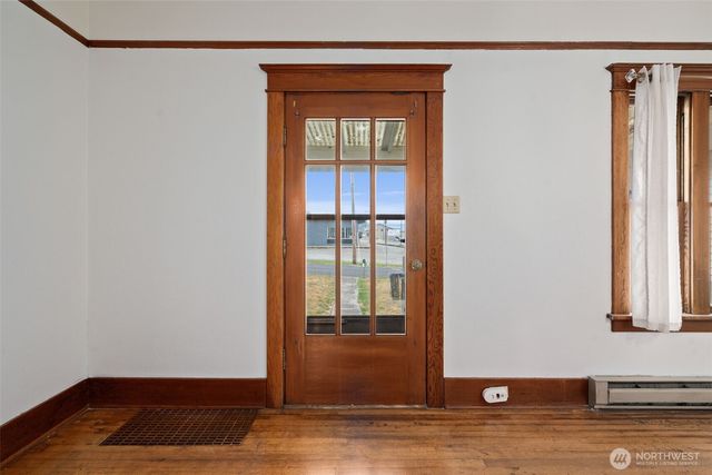 26 SE Spring Street, Chehalis, WA 98532