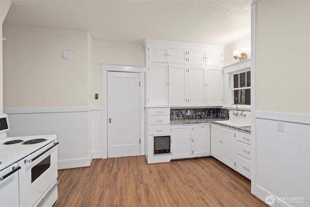 26 SE Spring Street, Chehalis, WA 98532