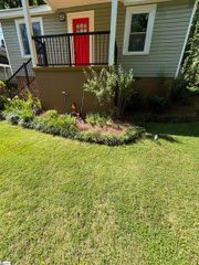 261 Cowan Court, Greenville, SC 29607