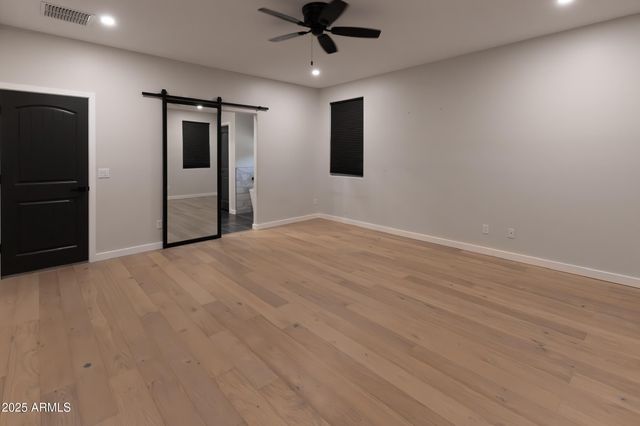 26603 N 75th Drive, Peoria, AZ 85383