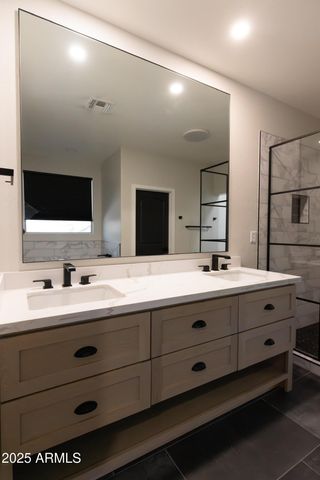 26603 N 75th Drive, Peoria, AZ 85383