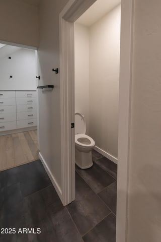 26603 N 75th Drive, Peoria, AZ 85383