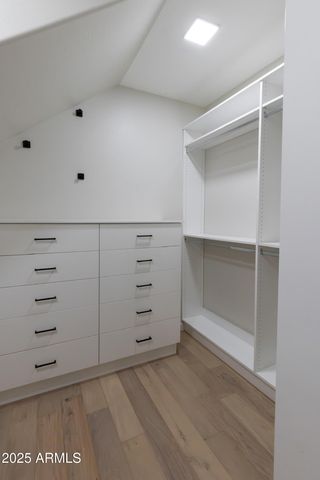 26603 N 75th Drive, Peoria, AZ 85383