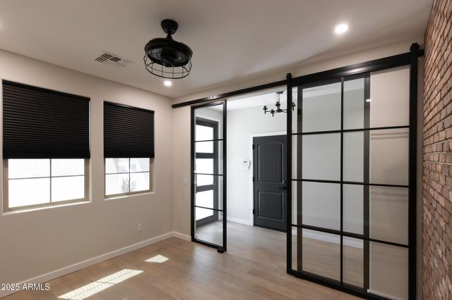 26603 N 75th Drive, Peoria, AZ 85383