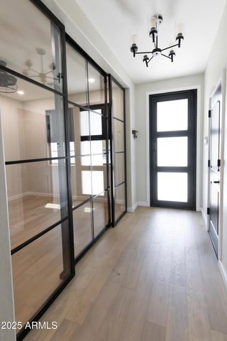 26603 N 75th Drive, Peoria, AZ 85383