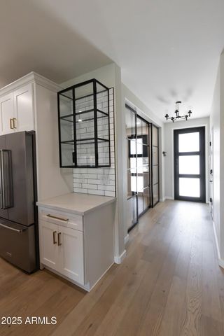 26603 N 75th Drive, Peoria, AZ 85383