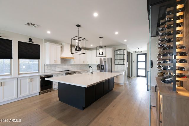 26603 N 75th Drive, Peoria, AZ 85383