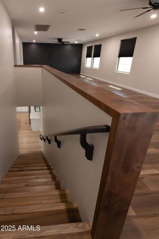 26603 N 75th Drive, Peoria, AZ 85383