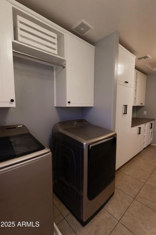 26603 N 75th Drive, Peoria, AZ 85383