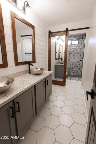 26603 N 75th Drive, Peoria, AZ 85383