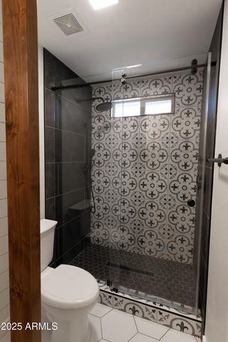 26603 N 75th Drive, Peoria, AZ 85383