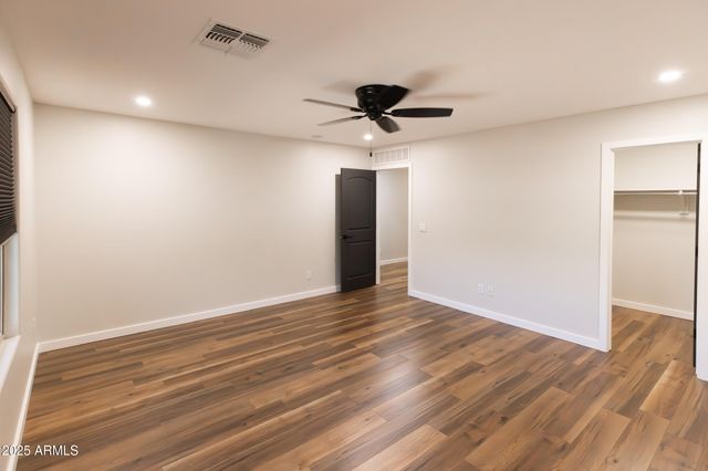 26603 N 75th Drive, Peoria, AZ 85383