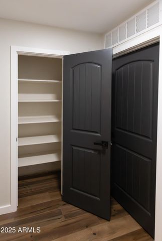 26603 N 75th Drive, Peoria, AZ 85383