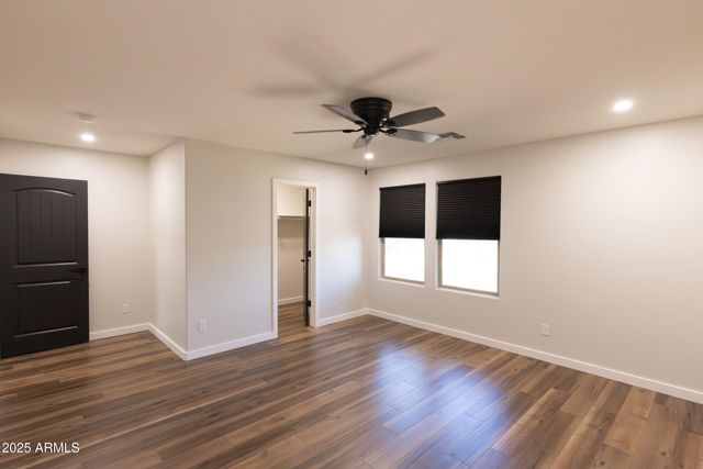 26603 N 75th Drive, Peoria, AZ 85383