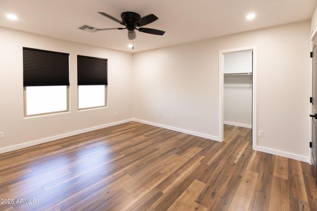 26603 N 75th Drive, Peoria, AZ 85383