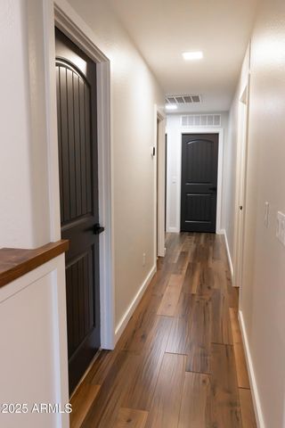 26603 N 75th Drive, Peoria, AZ 85383