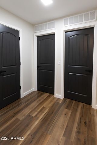 26603 N 75th Drive, Peoria, AZ 85383