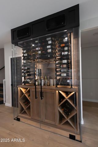 26603 N 75th Drive, Peoria, AZ 85383