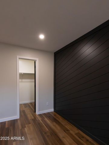 26603 N 75th Drive, Peoria, AZ 85383