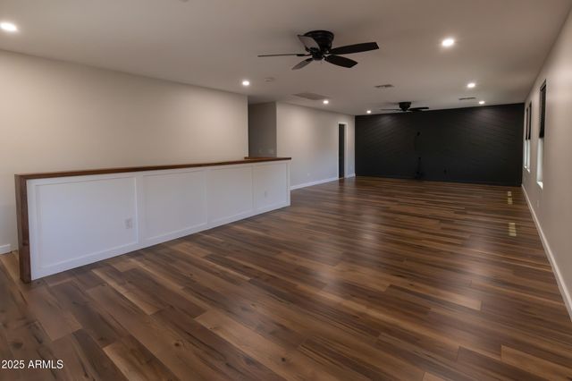 26603 N 75th Drive, Peoria, AZ 85383