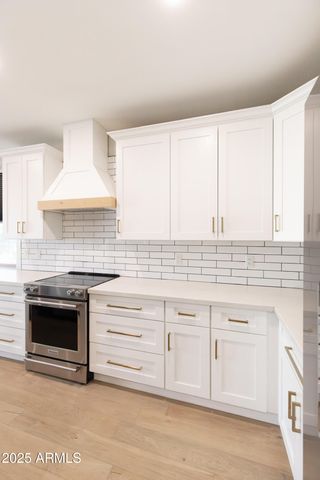 26603 N 75th Drive, Peoria, AZ 85383