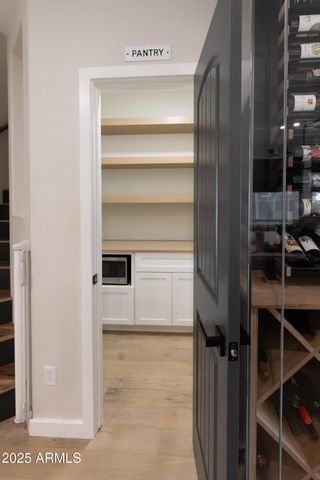 26603 N 75th Drive, Peoria, AZ 85383