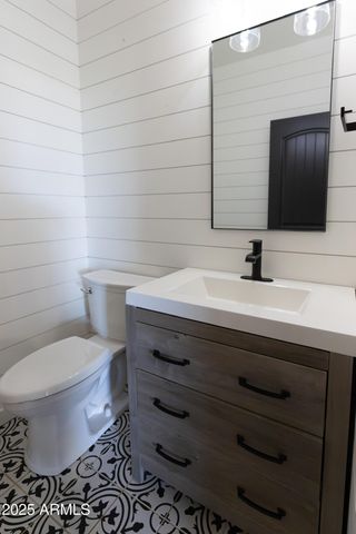 26603 N 75th Drive, Peoria, AZ 85383