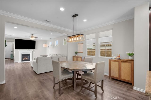 29031 Via Patina, Valencia, CA 91354