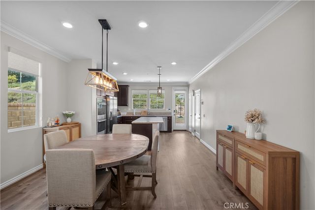 29031 Via Patina, Valencia, CA 91354