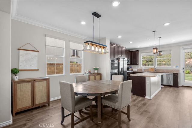 29031 Via Patina, Valencia, CA 91354